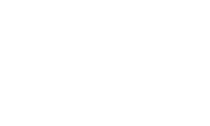 Moises El Patio Logo